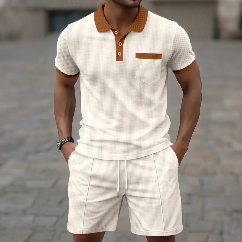 Men'S Fashion Rules - 2026 Latest Summer Men's Fashion Casual