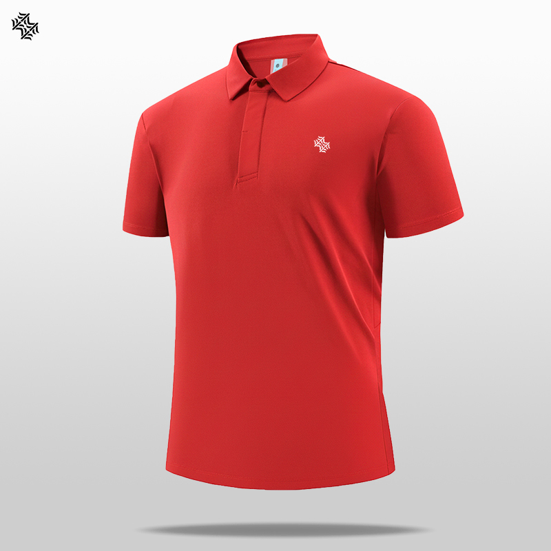 Men'S Fashion Rules - SBWL Men's Fashion 7 Color Business