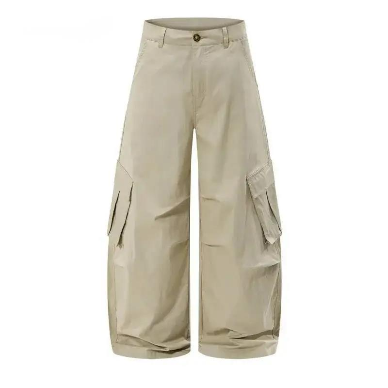 Summer Fashion Men's Caro Pant - Men'S Fashion Khaki Pants 评论和价格