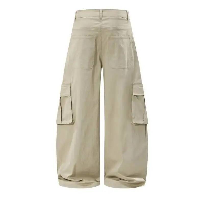 Summer Fashion Men's Caro Pant - Men'S Fashion Khaki Pants 评论和价格