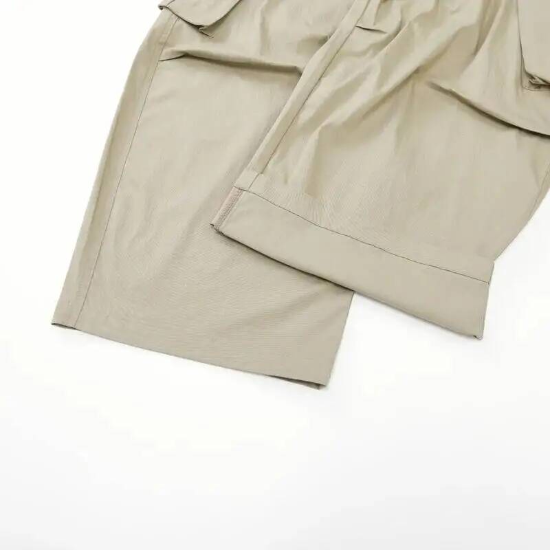 Summer Fashion Men's Caro Pant - Men'S Fashion Khaki Pants 评论和价格