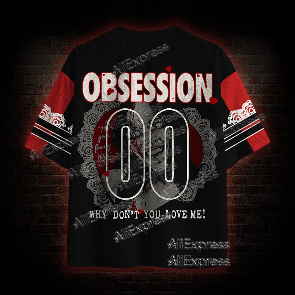 Hot Selling Street Fashion Qui - Men'S Fashion Rules 评论和价格