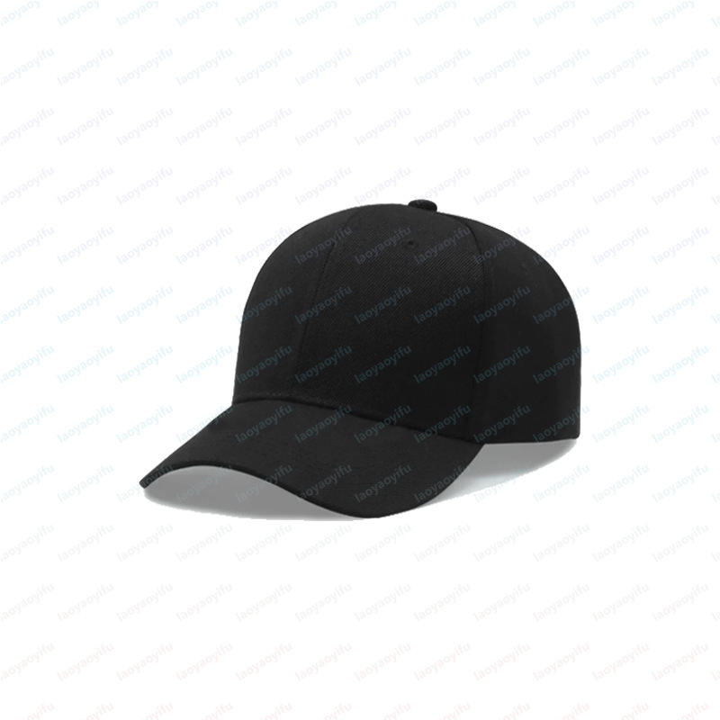 Fashion Customized Printed Log - Trucker Hat Cap 评论和价格