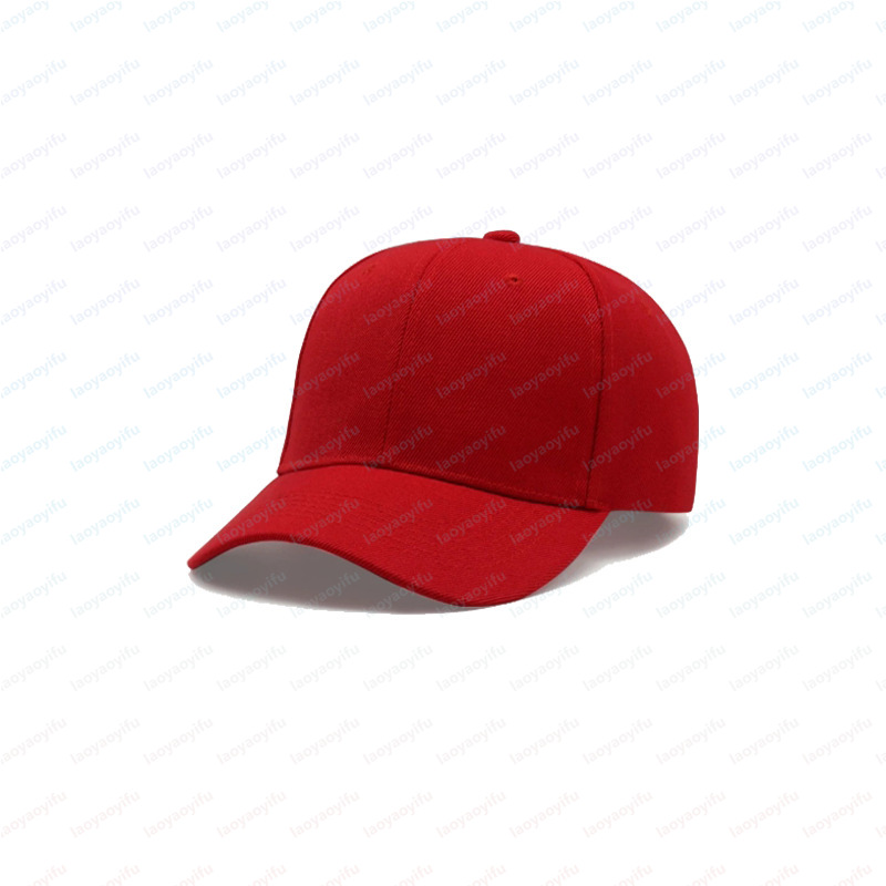 Fashion Customized Printed Log - Trucker Hat Cap 评论和价格