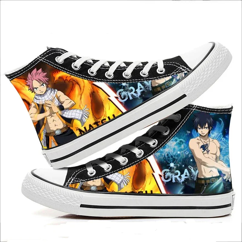 2026 Anime cartoon fashion stu - Mens Fashion Help 评论和价格