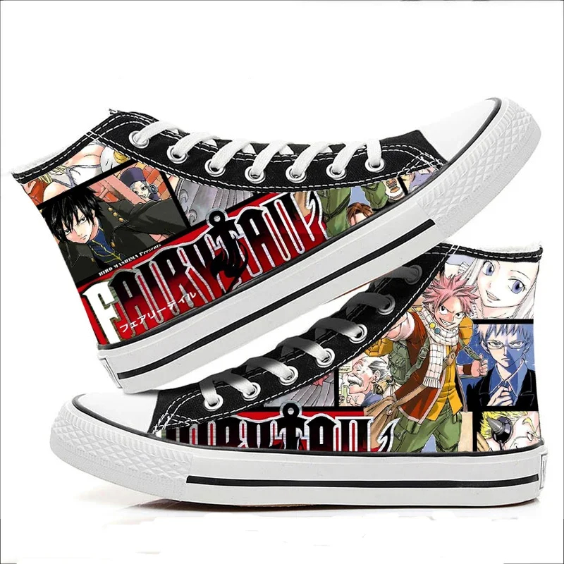 2026 Anime cartoon fashion stu - Mens Fashion Help 评论和价格