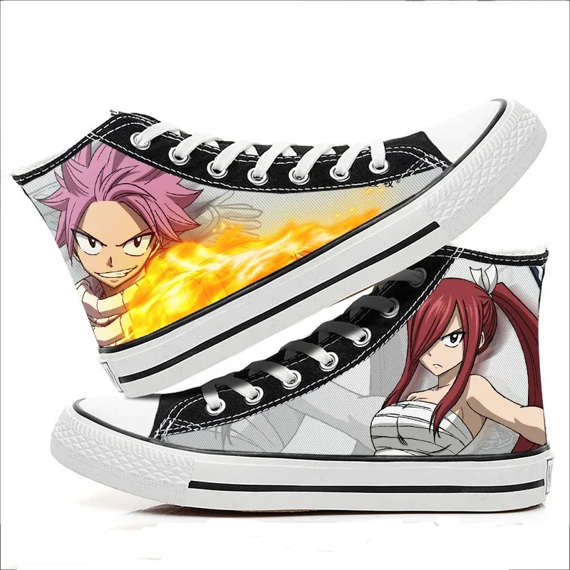 2026 Anime cartoon fashion stu - Mens Fashion Help 评论和价格