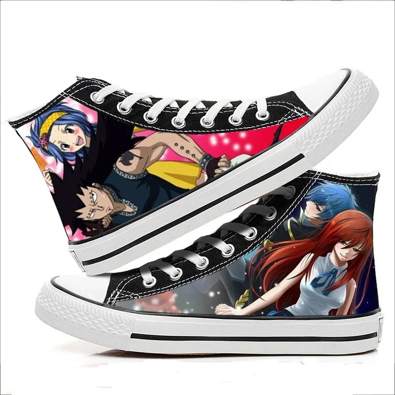 2026 Anime cartoon fashion stu - Mens Fashion Help 评论和价格