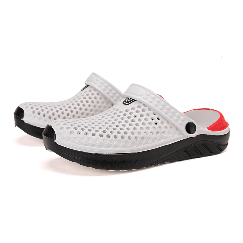 YUYIN Summer Outdoor Men's Sli - Men'S Fashion News 评论和价格