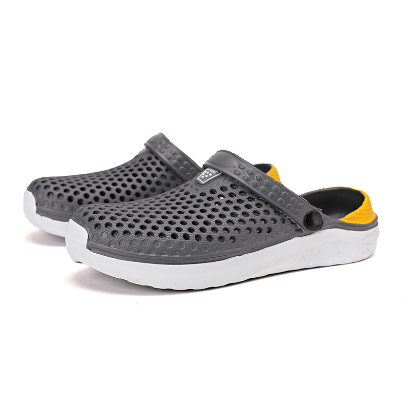 YUYIN Summer Outdoor Men's Sli - Men'S Fashion News 评论和价格
