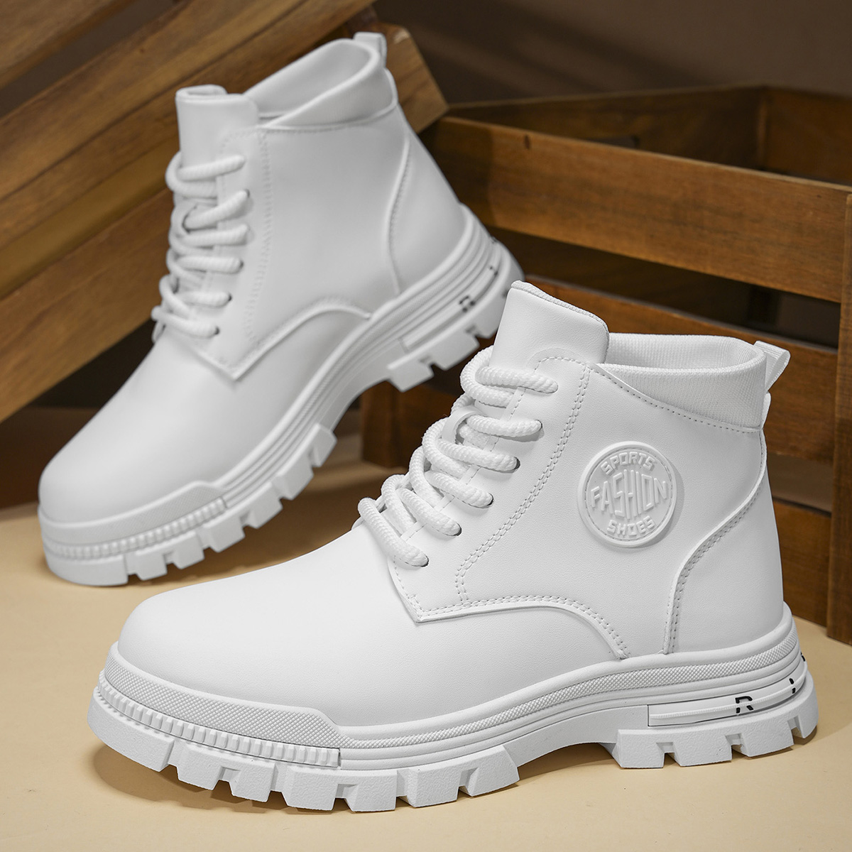 Men's Fashionable All-Season W - Men'S Fashion News 评论和价格