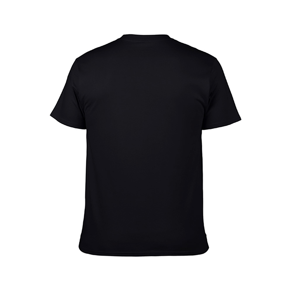 Philippine Flag - Philippines  - Men'S Fashion Philippines 评论和价格