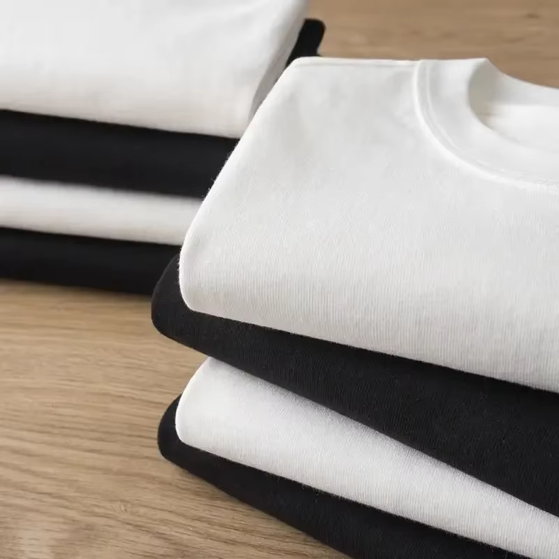 Men's funny T-Shirt Summer Ove - Men'S Fashion Now 评论和价格