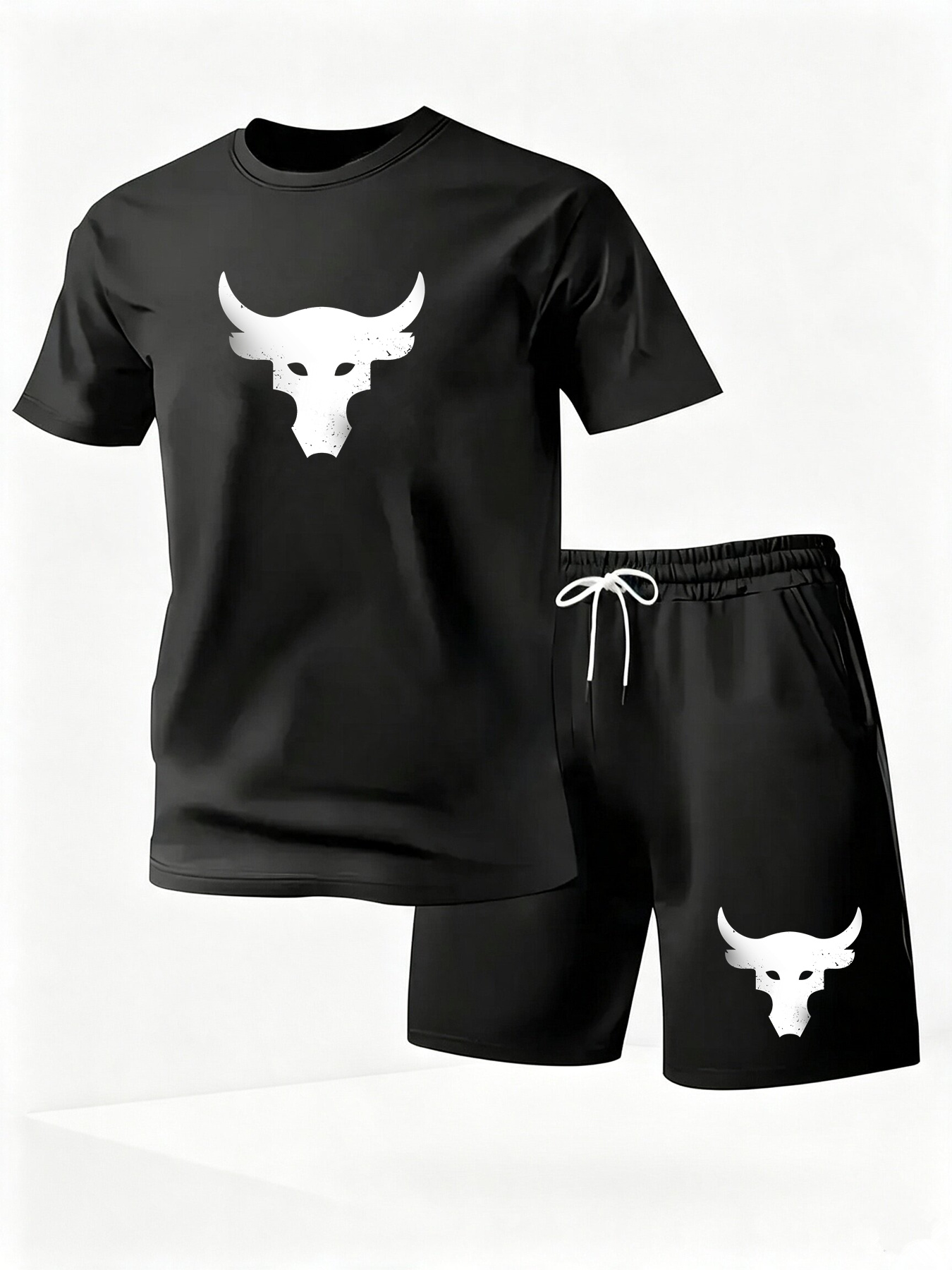Summer Men's Quick Dry Casual  - Men'S Fashion Rules 评论和价格
