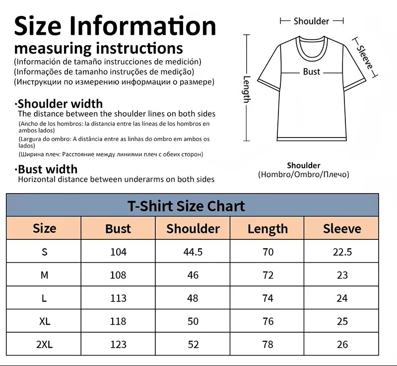 Summer Men's Quick Dry Casual  - Men'S Fashion Rules 评论和价格
