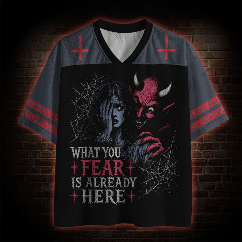 Hot Selling Products, Horror D - Men'S Fashion Rules 评论和价格
