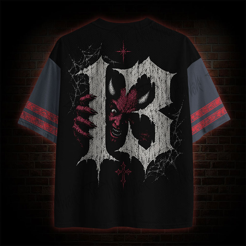 Hot Selling Products, Horror D - Men'S Fashion Rules 评论和价格