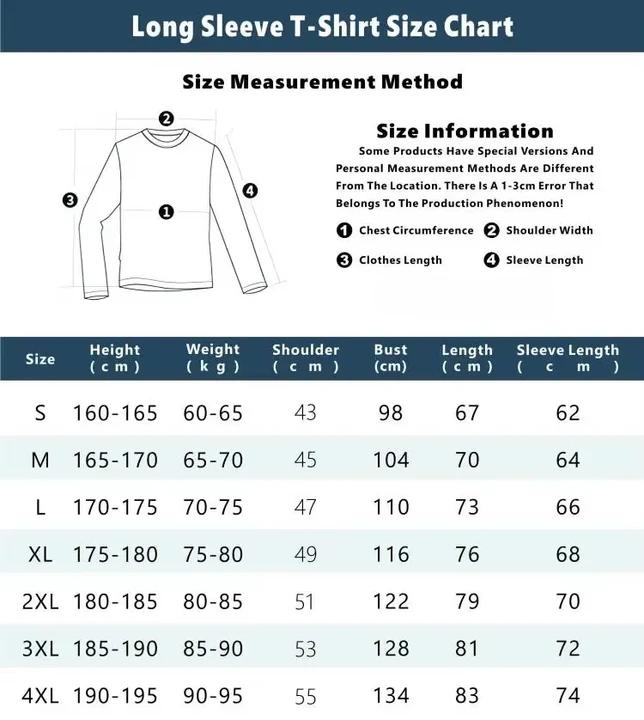 2026 American round neck footb - Men'S Fashion For 2026 评论和价格