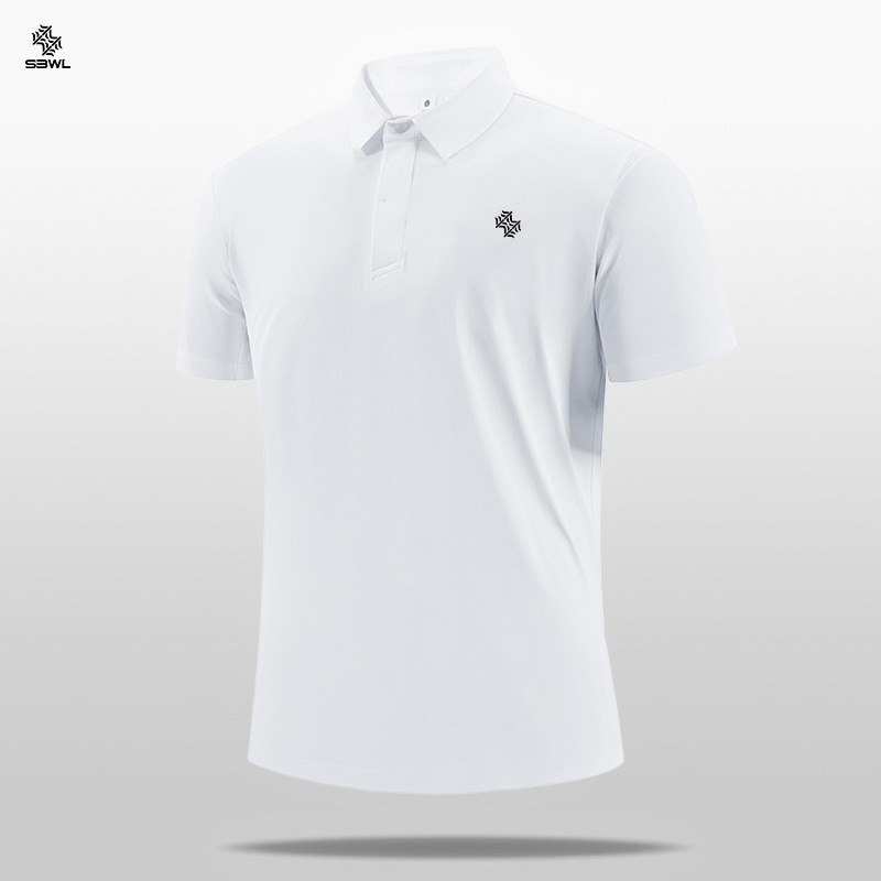 SBWL Men's Fashion 7 Color Bus - Men'S Fashion Rules 评论和价格