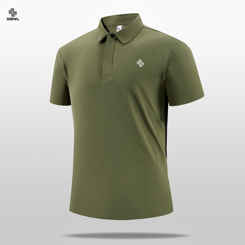 SBWL Men's Fashion 7 Color Bus - Men'S Fashion Rules 评论和价格