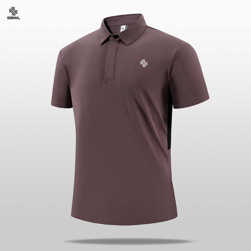 SBWL Men's Fashion 7 Color Bus - Men'S Fashion Rules 评论和价格