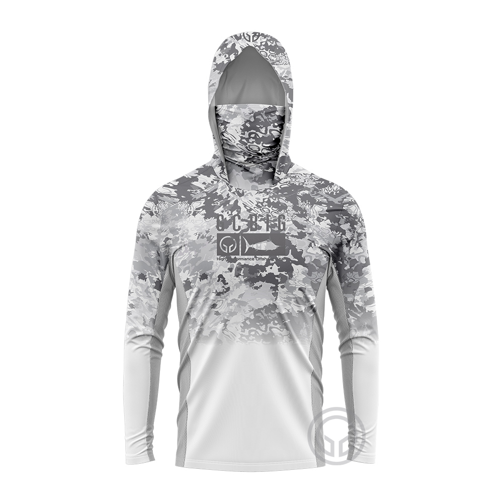 New Fishing Apparel Summer Out - Men'S Fashion For Summer 2026 评论和价格