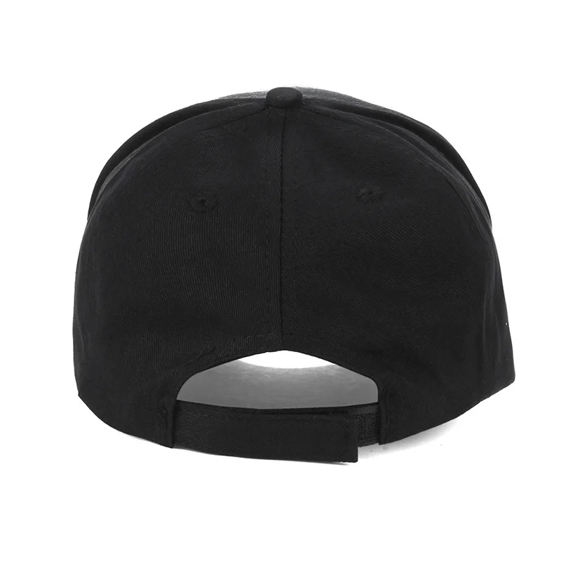 Baseball Caps For Custom DIY L - Trucker Hat Cap 评论和价格