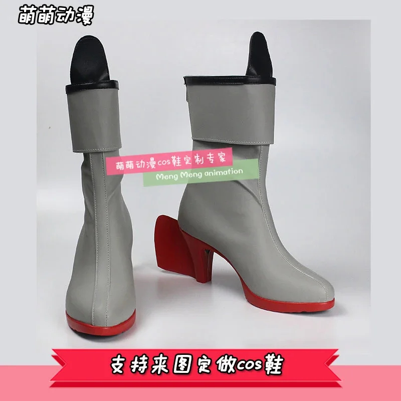 2026 Kantai Collection cos Shi - Mens Fashion Help 评论和价格