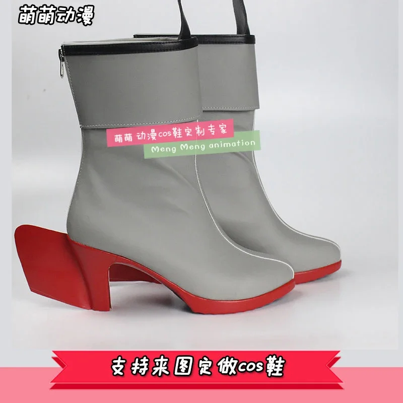 2026 Kantai Collection cos Shi - Mens Fashion Help 评论和价格