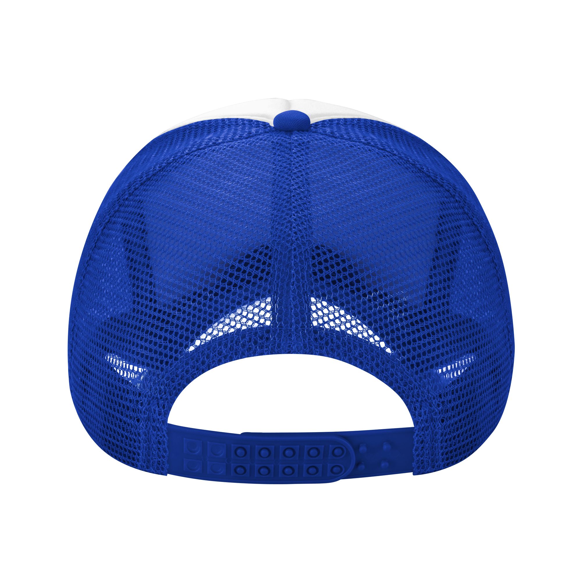 Dude I Love Fishing DILF   Mem - Trucker Hat Cap 评论和价格