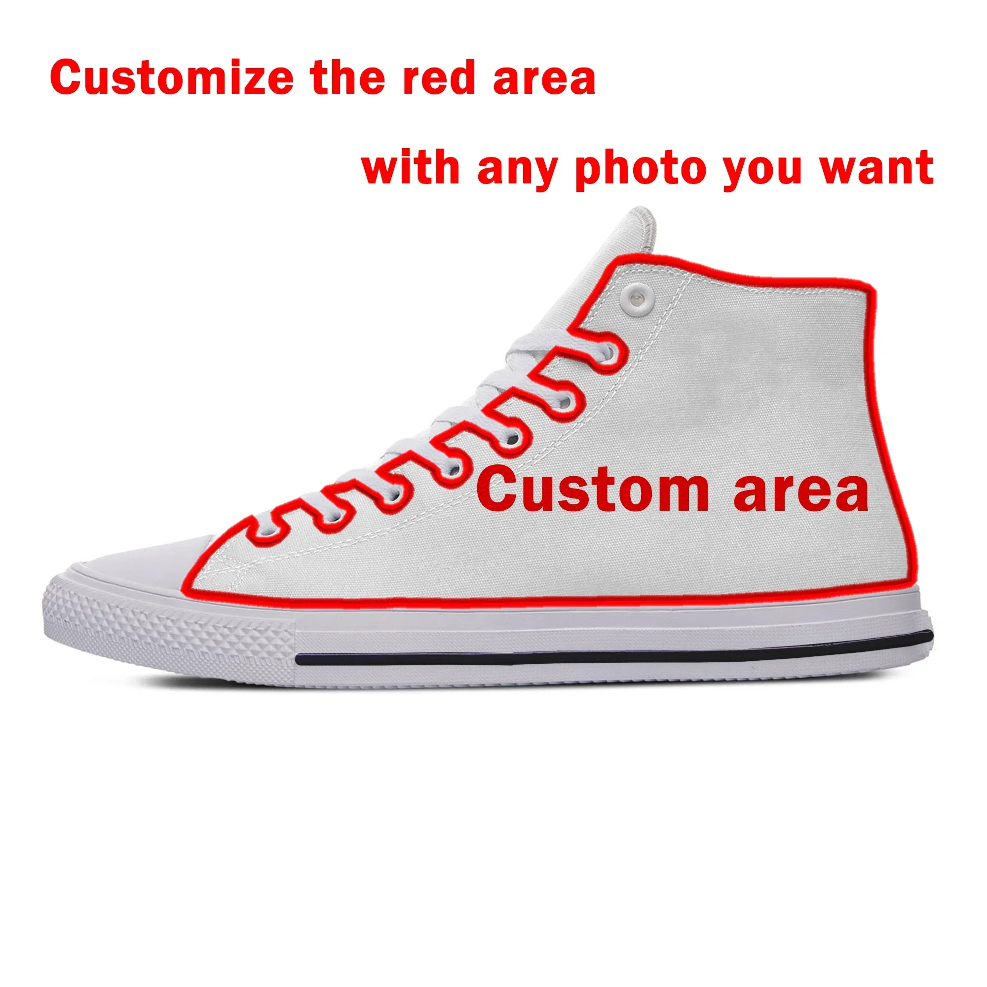 Hot Cool Fashion Funny Summer  - Mens Fashion Help 评论和价格