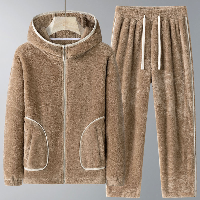 2026 Winter New Men's Hoodie S - Men'S Fashion For 2026 评论和价格