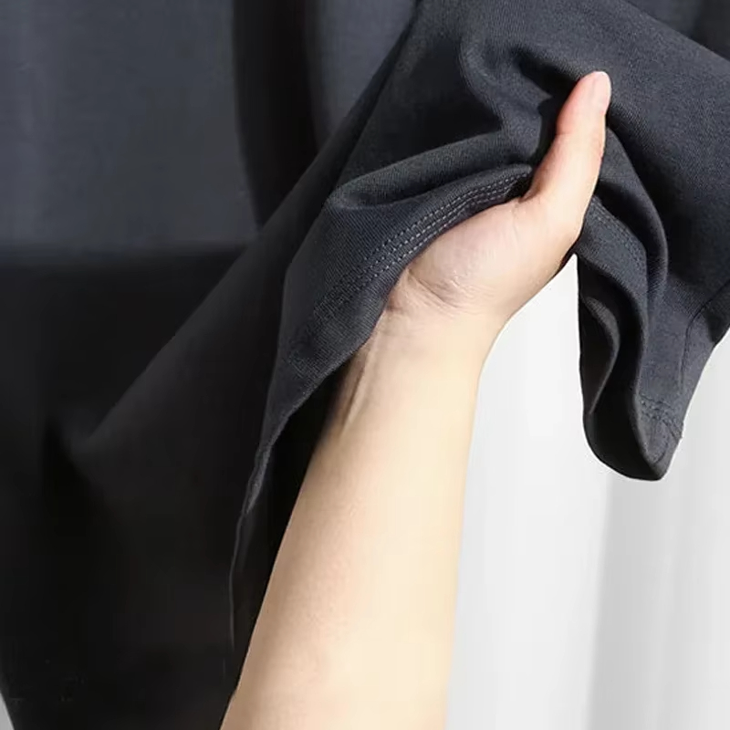Go on Now Git Funny Opossum Me - Men'S Fashion Now 评论和价格
