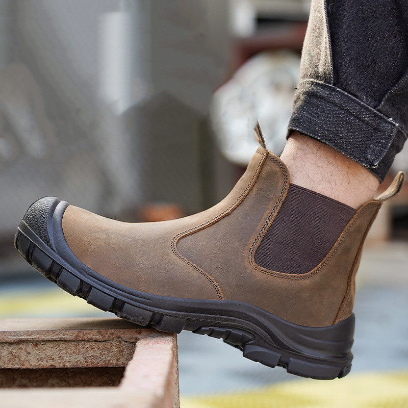 large size men's fashion steel - Men'S Fashion News 评论和价格
