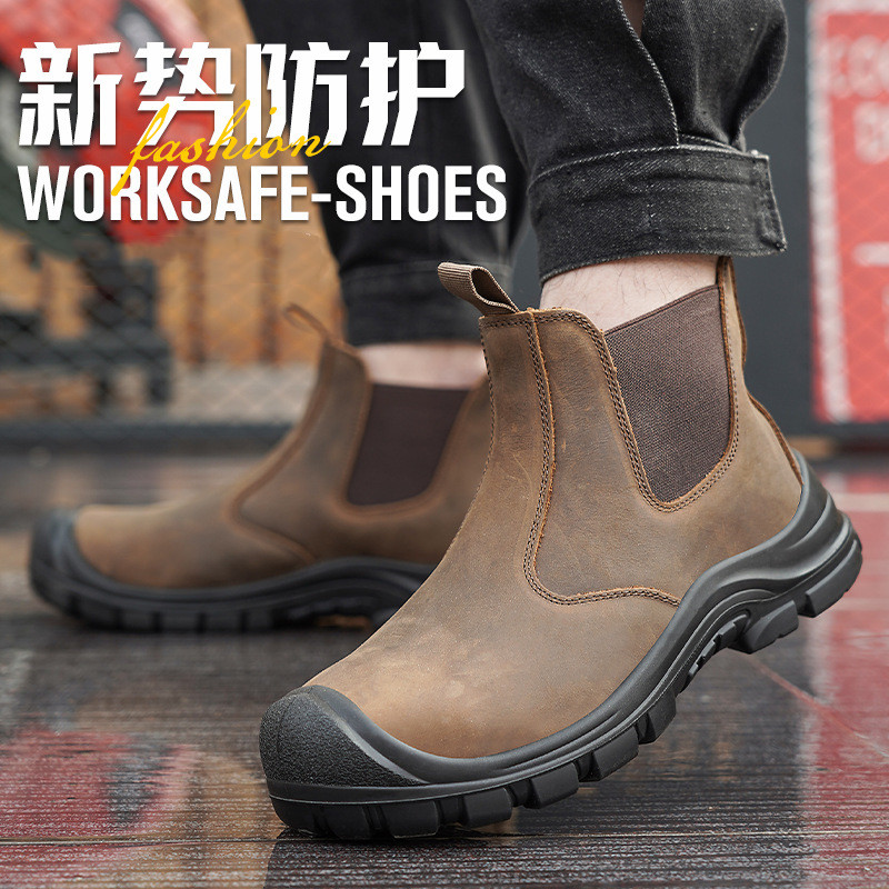 large size men's fashion steel - Men'S Fashion News 评论和价格