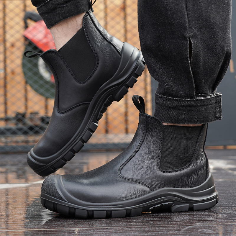 large size men's fashion steel - Men'S Fashion News 评论和价格