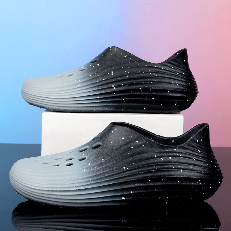 2026 Fashion Single Size Gradi - Men'S Fashion News 评论和价格