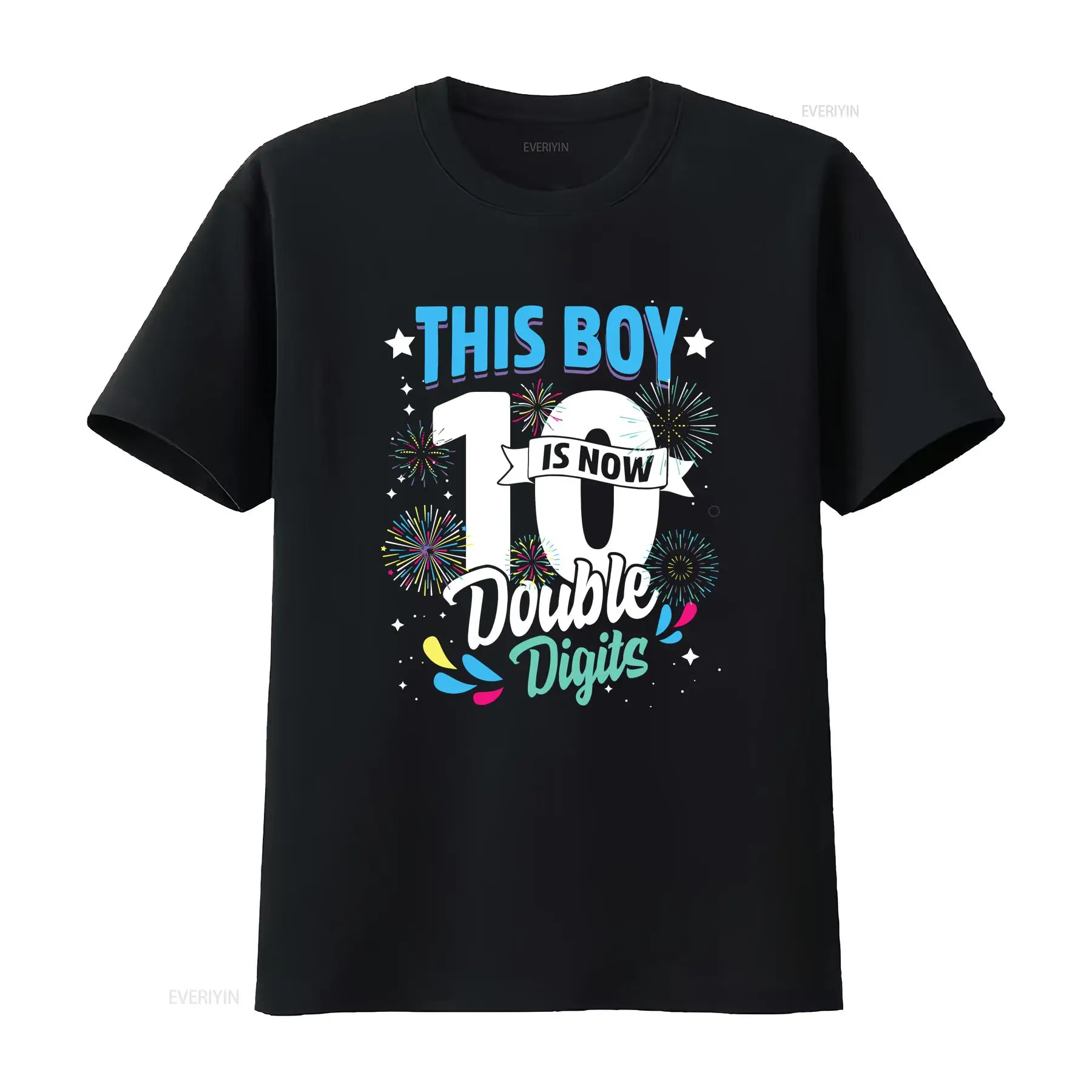 birthday for boys 10 years Thi - Men'S Fashion Now 评论和价格