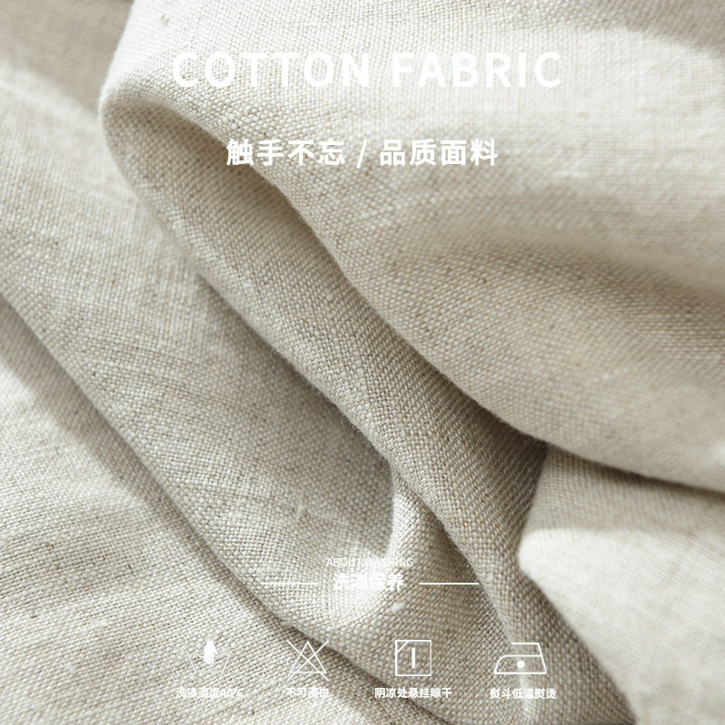 Summer Fashion Mens 100% Linen - Men'S Fashion Linen Pants 评论和价格