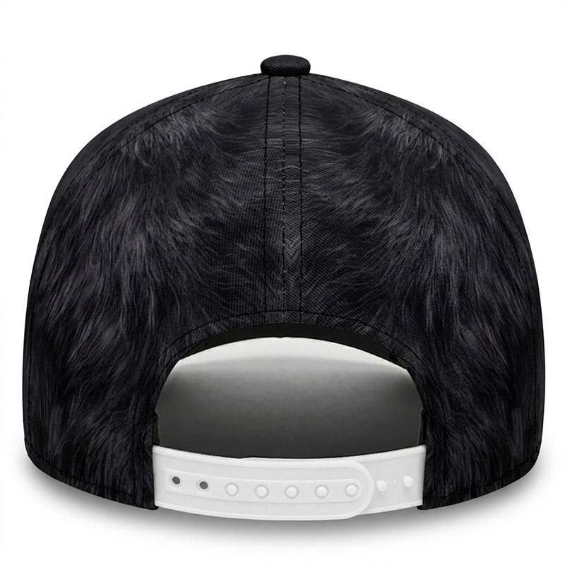 Penguin Custom Baseball Caps P - Trucker Hat Cap 评论和价格