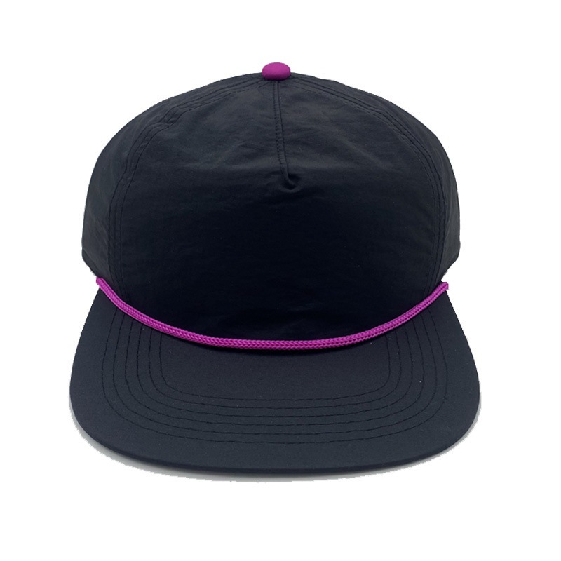 Quick-drying Light Thin Flat-b - Trucker Hat Cap 评论和价格