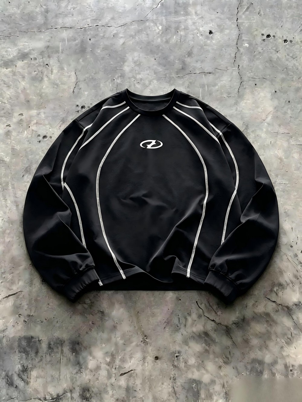 New American men's autumn mini - Men'S Fashion For Summer 2026 评论和价格