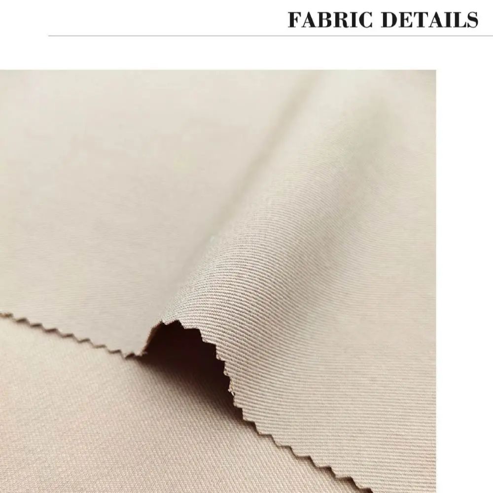 Chic Mens Suits Italian Khaki  - Men'S Fashion Khaki Pants 评论和价格