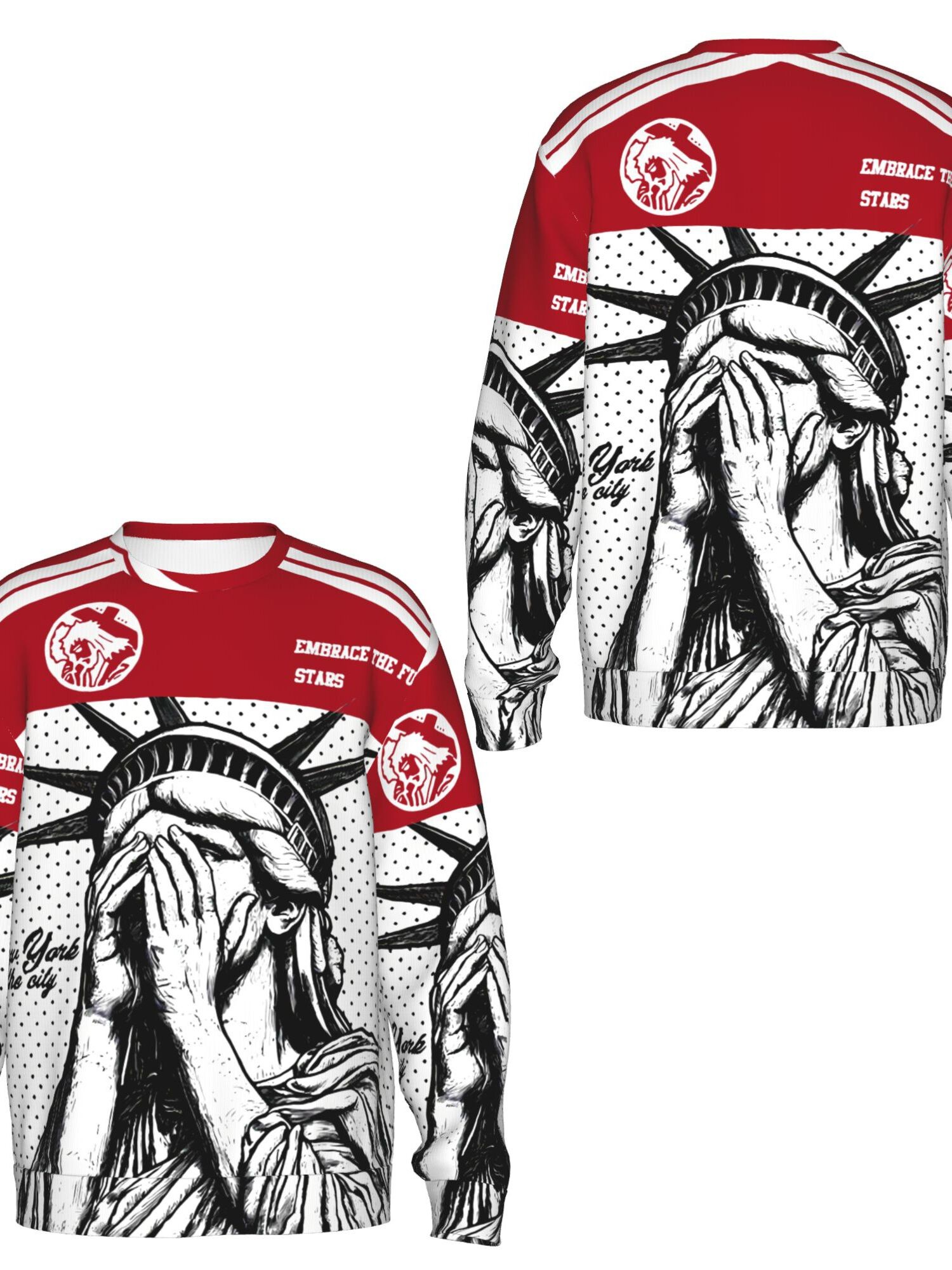 2026 Autumn/Winter Best-sellin - Men'S Fashion For 2026 评论和价格