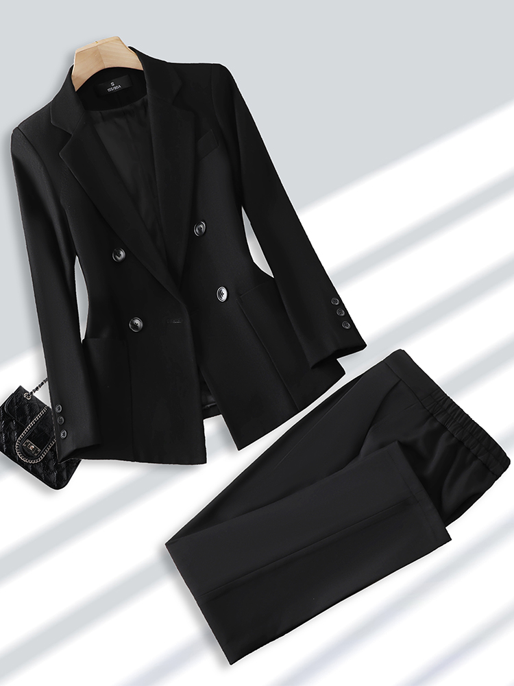 Fashion Ladies Pant Suit Forma - Men'S Fashion Khaki Pants 评论和价格