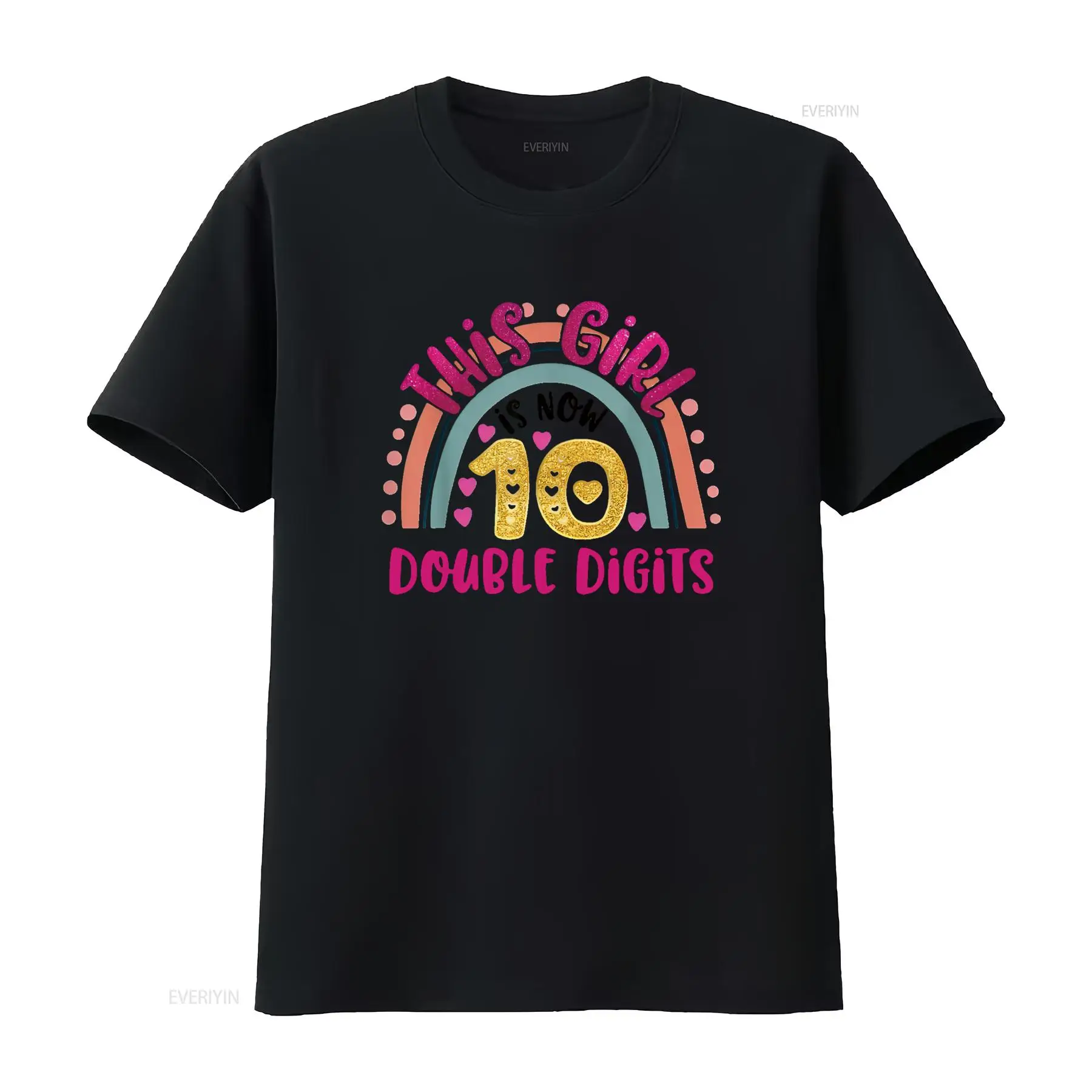 This Girl Is Now 10 Double Dig - Men'S Fashion Now 评论和价格