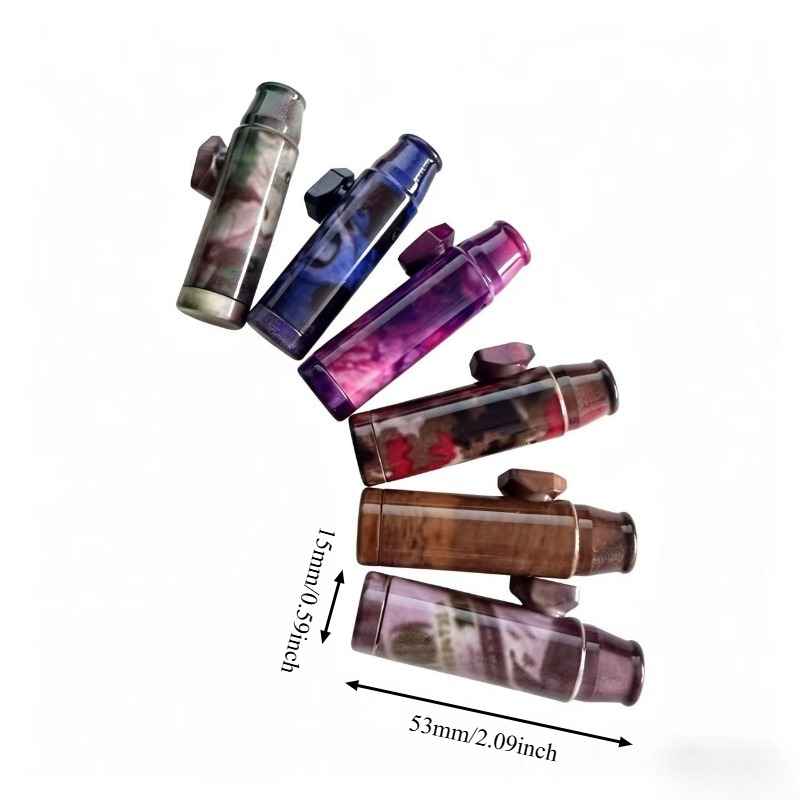 4pcs 8pcs Aluminum Alloy Fashi - Men'S Fashion Accessories 评论和价格