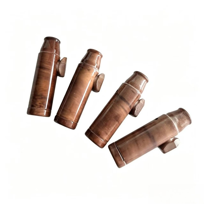 4pcs 8pcs Aluminum Alloy Fashi - Men'S Fashion Accessories 评论和价格