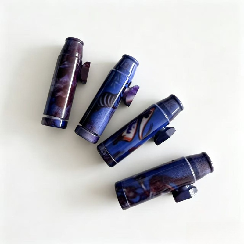 4pcs 8pcs Aluminum Alloy Fashi - Men'S Fashion Accessories 评论和价格