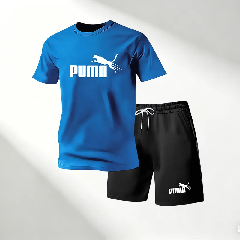Hot Sale 2026 Men's T-Shirts S - Men'S Fashion Rules 评论和价格
